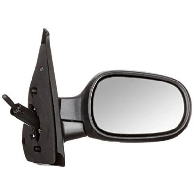 Immagine di Equal Quality RD00844 Specchio Specchietto Retrovisore Esterno Destro