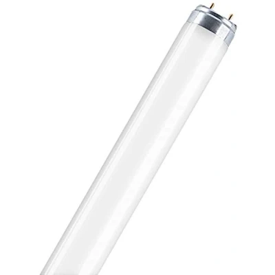 Immagine di Osram T8 Lumilux 15W 865 Luce diurna 43 cm