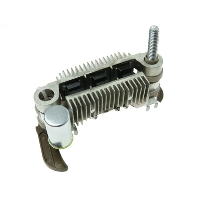 Immagine di AS PL ARC5001 Raddrizzatore, Alternatore