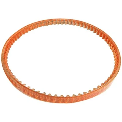 Immagine di Cinghia trapezoidale per macchina da cucire (motore), motore a zaino, diverse misure, 220 450 mm (530 mm), larghezza: 5 6