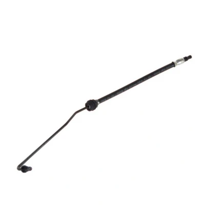 Immagine di SACHS 6270 600 001 Flessibile frizione