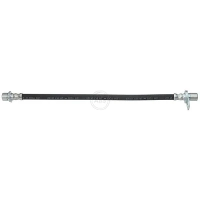 Immagine di A.B.S. SL 4101 Tubi Freno 360mm INN M10x1.0