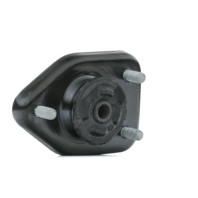 Immagine di SACHS 802 332 Supporto ammortizzatore a molla Assale posteriore Sx, Dx BMW: X3