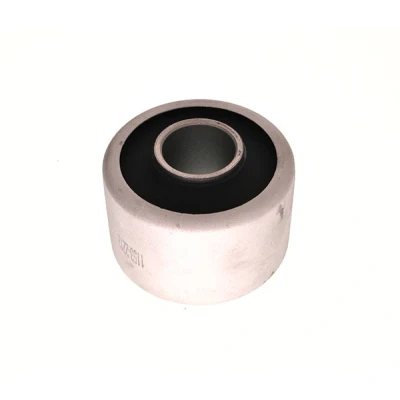 Immagine di MAXGEAR 72 6732 Silent Block Assale anteriore inferiore, posteriore Supporto idraulico NISSAN: X Trail