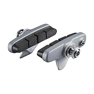 Immagine di Set di tamponi a cartuccia Shimano R55C4 (x2)