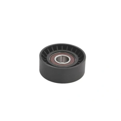 Immagine di BTA E2C0041BTA Braccio tenditore, Cinghia Poly V FORD: S Max Mk1, FOCUS 3, CITROËN: DS4 Hatchback, C4 I Grand Picasso, PEUGEOT: 3008