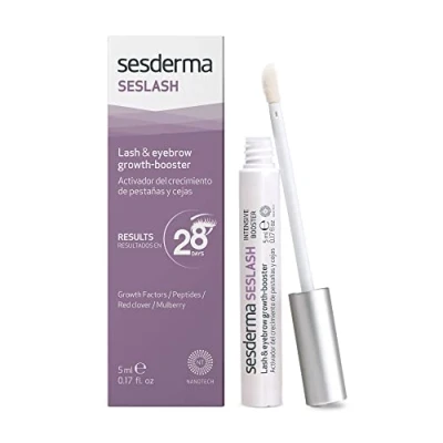 Immagine di Sesderma Seslash 5ml
