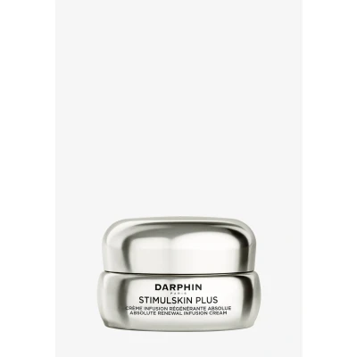 Immagine di Darphin Stimulskin Plus Absolute Renewal Cream 50 ml