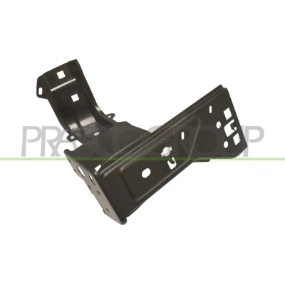 Immagine di PRASCO ME3083413 Supporto, Faro principale Dx