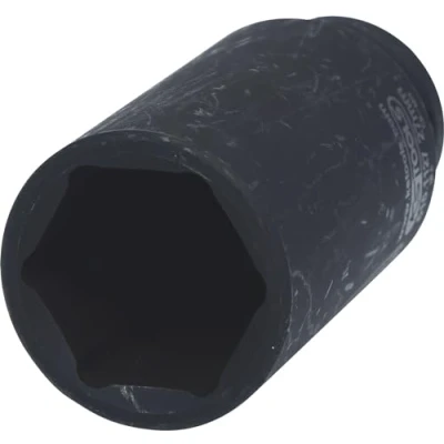 Immagine di KS TOOLS 515.1127 E Chiave a bussola 78 27,0 12,5 (1/2&quot;) Esagonale