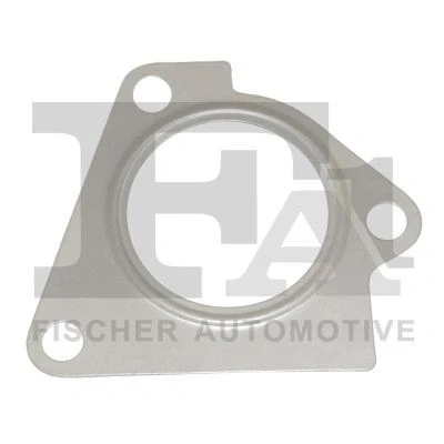 Immagine di FA1 411 527 Guarnizioni AUDI: Q7, A6 C6 Avant, A4 B7 Avant
