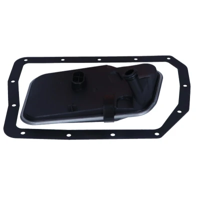 Immagine di MAXGEAR 26 1672 Filtro Cambio Automatico con guarnizione MINI: Hatchback