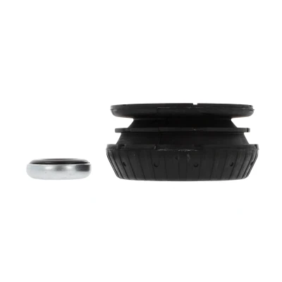 Immagine di CORTECO 80001667 Kit riparazione, cuscinetto ammortizzatore a molla Assale anteriore bilaterale con sfere FORD: KA Hatchback, FIESTA 4