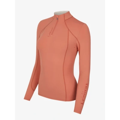 Immagine di LeMieux SS&#039;24 Base Layer