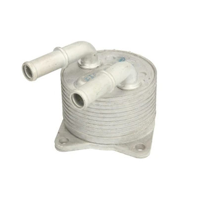 Immagine di NRF 310054 Radiatore olio, Cambio automatico