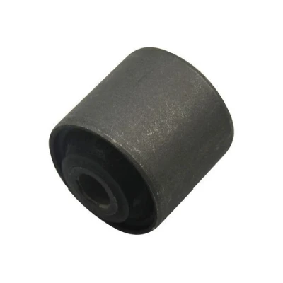 Immagine di KAVO PARTS SCR 4527 Silent Block MAZDA: 6 SW