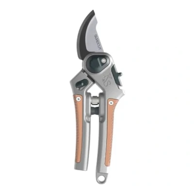 Immagine di Kent and Stowe Surecut Cesoie multiuso Lite Bypass