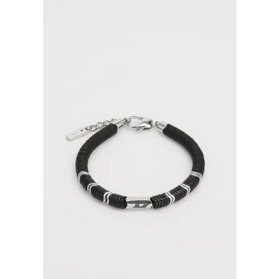 Immagine di Diesel Bracciale Argento DX1574931