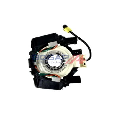 Immagine di BOGAP P1210100 Ventilazione Carter CITROËN: C4 I Hatchback, Xsara Picasso, C2 PEUGEOT: 206 207 307 SW