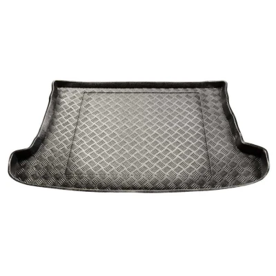 Immagine di REZAW PLAST 101718 Supporto vano bagagli / rivestimento pianale di carico PE (Polietilene) TOYOTA: Corolla Verso (AR10) 1.5, 1.4 D 4D, 1.3 VVTi, 1.6