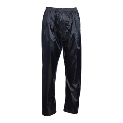 Immagine di Blackrock Brc wtxl uomini di ferro cotswold nero, x large