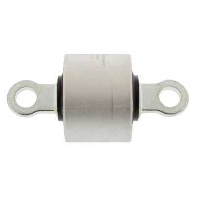 Immagine di MAPCO 36740 Silent Block anteriore, Assale posteriore Sx, Dx Cuscinetto gomma metallo per braccio trasversale oscillante