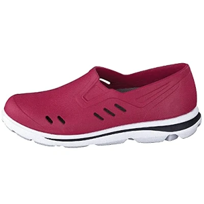 Immagine di Chung Shi Schuhe Dux Duflex Ortho Cherries Jubilee (8906710) 39 40 Pink