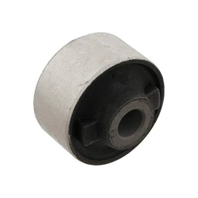 Immagine di FEBI BILSTEIN 28732 Silent Block Assale anteriore Sx, inferiore, posteriore, Dx CITROËN: C3 Picasso, III, II
