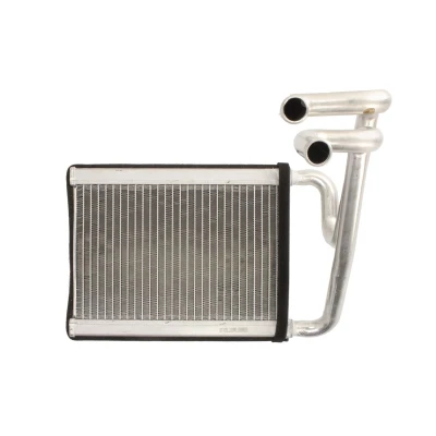 Immagine di Scambiatore di calore, riscaldamento interno THERMOTEC D60518TT