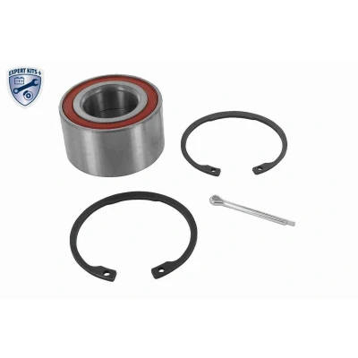 Immagine di VAICO V40 0538 Kit cuscinetto ruota Assale anteriore EXPERT KITS + 67 OPEL: Corsa C Hatchback, Meriva A, С Van