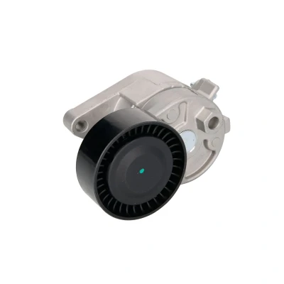 Immagine di BTA E3B0025BTA Braccio tenditore, Cinghia Poly V BMW: 5 Sedan, X5, 3 Sedan