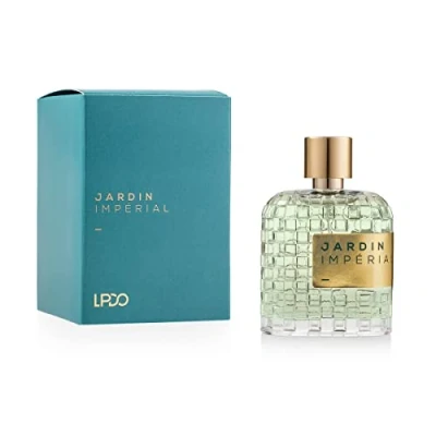 Immagine di LPDO JARDIN IMPERIAL EDP 100 ML