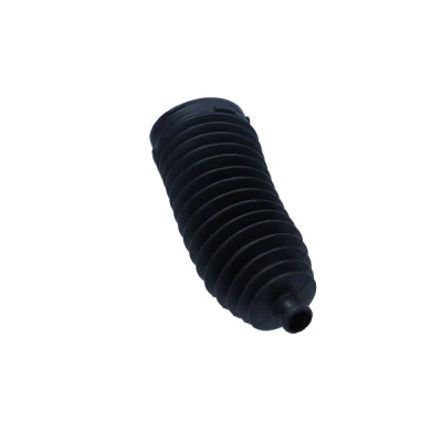 Immagine di MAXGEAR 69 1382 Cuffia Scatola Sterzo Thermoplast Assale anteriore Sx, Dx OPEL: Meriva A