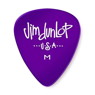 Immagine di Dunlop 486Pmd Accessori