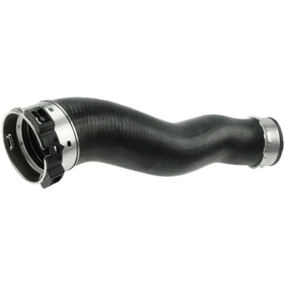 Immagine di GATES 09 0188 Manicotto Turbina PE (Polietilene) BMW: 3 Touring, Sedan, Coupe