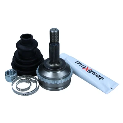 Immagine di MAXGEAR 49 3237 Kit Giunto Omocinetico RENAULT: CLIO 2, Kangoo I, I Express