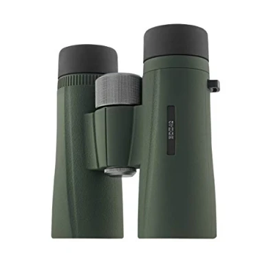 Immagine di Kowa BD II XD 10x42