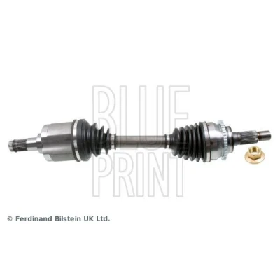 Immagine di BLUE PRINT ADM58951 Albero motore / Semiasse Assale anteriore Sx