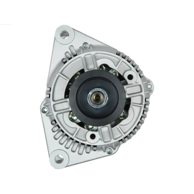 Immagine di AS PL A0113 Alternatore 12V 90A