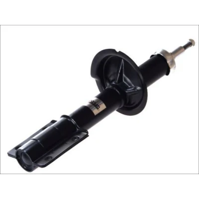 Immagine di Magnum Technology AHP090MT Ammortizzatore Assale anteriore Pressione olio tipo McPherson Spina superiore