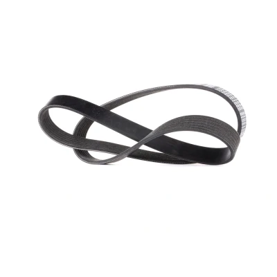 Immagine di SNR CA6SPK1090 Cinghia Poly V 1090 6 CITROËN: C2 Hatchback, C3 II, I PEUGEOT: 206 207 307 Hatchback