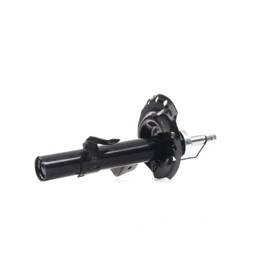 Immagine di RIDEX 854S0148 Ammortizzatore FORD: MONDEO 4 Turnier, S Max Mk1, Galaxy Mk2 MPV, VOLVO: V70 3, XC70 II Station Wagon, V60 I