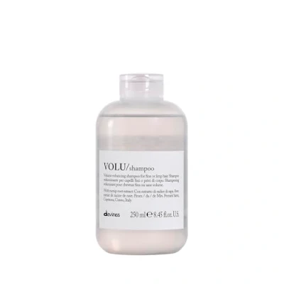Immagine di Davines Volu Shampoo, 250 ml