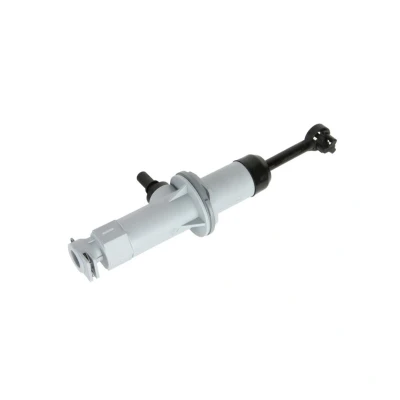Immagine di VALEO 804645 Pompa Frizione per guida a Sx/Dx RENAULT: CLIO 2, Kangoo I, I Express
