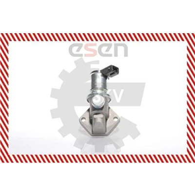 Immagine di ESEN SKV 08SKV224 Regolatore Minimo elettrico