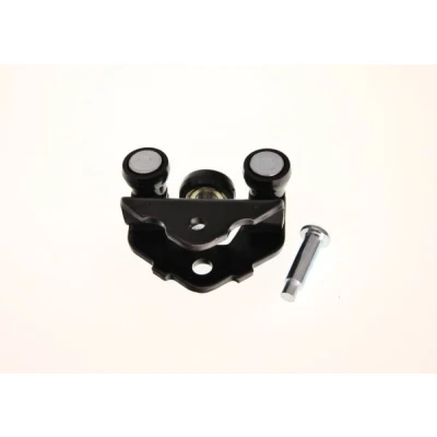 Immagine di MAXGEAR 27 2221 Guidarullo, Porta scorrevole Dx, Sx, inferiore FIAT: Scudo II, II Van, CITROËN: Jumpy MPV, Van mister auto, norauto,