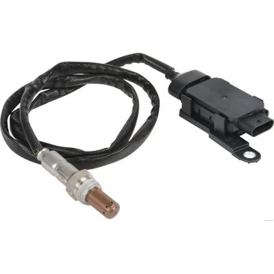 Immagine di Sensore NOx, Catalizzatore NOx HERTH+BUSS ELPARTS 70680074