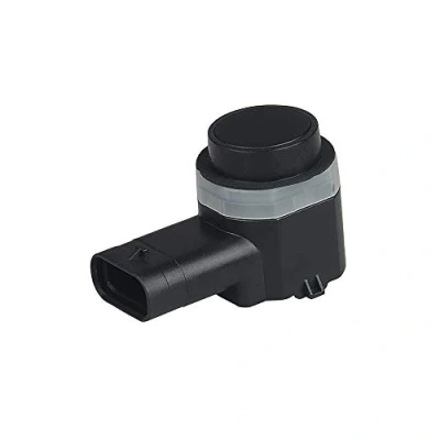 Immagine di ZEALfix Sensore di parcheggio anteriore e posteriore PDC 4H0919275 per A4 A5 A6 A7 A8 Q3 Q5 Q7 TT R8