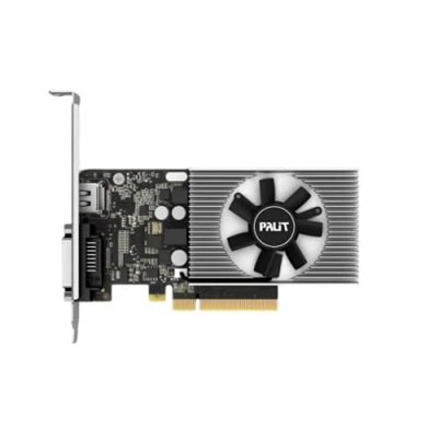 Immagine di VGA Palit GeForce® GT 1030 2GB GDDR4