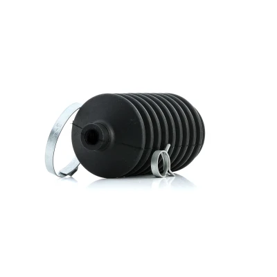 Immagine di LEMFÖRDER 30133 01 Cuffia Scatola Sterzo Gomma Assale anteriore, Sx FIAT: Panda I Hatchback, Uno 128 Sedan, LANCIA: Y10, DELTA 1